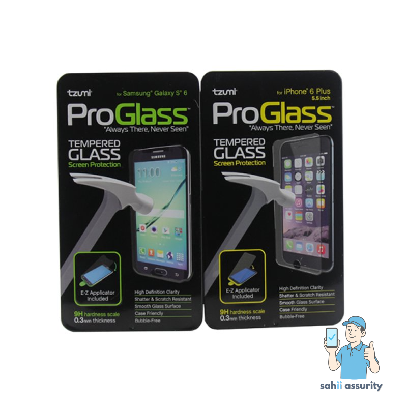 Tempered Glass for Xiaomi Poco X4 Pro 5G